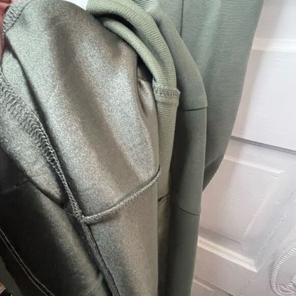 bebe Bodycon Dress Size Medium - Picture 7 of 15